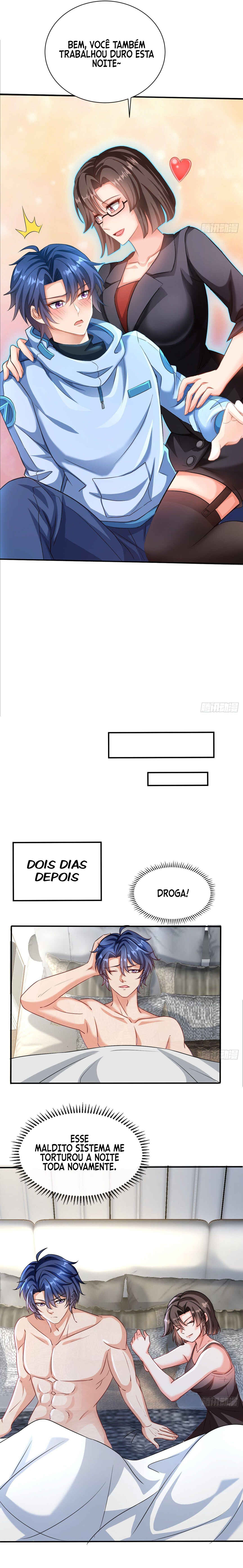 Chapter 1 - Page 7