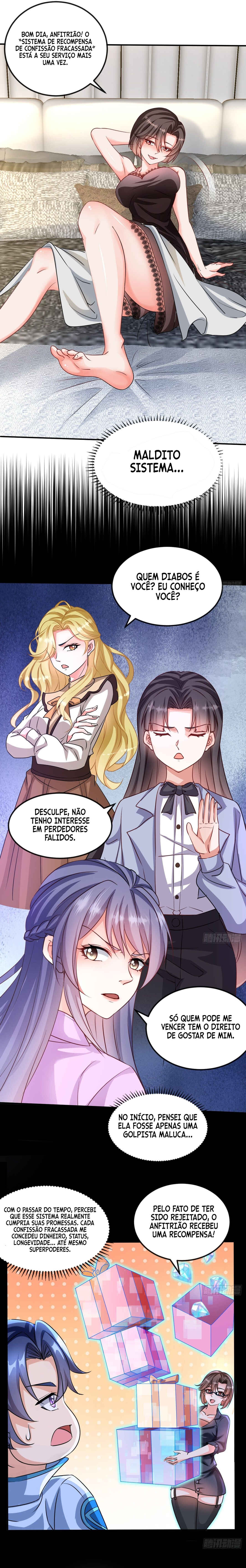 Chapter 1 - Page 9