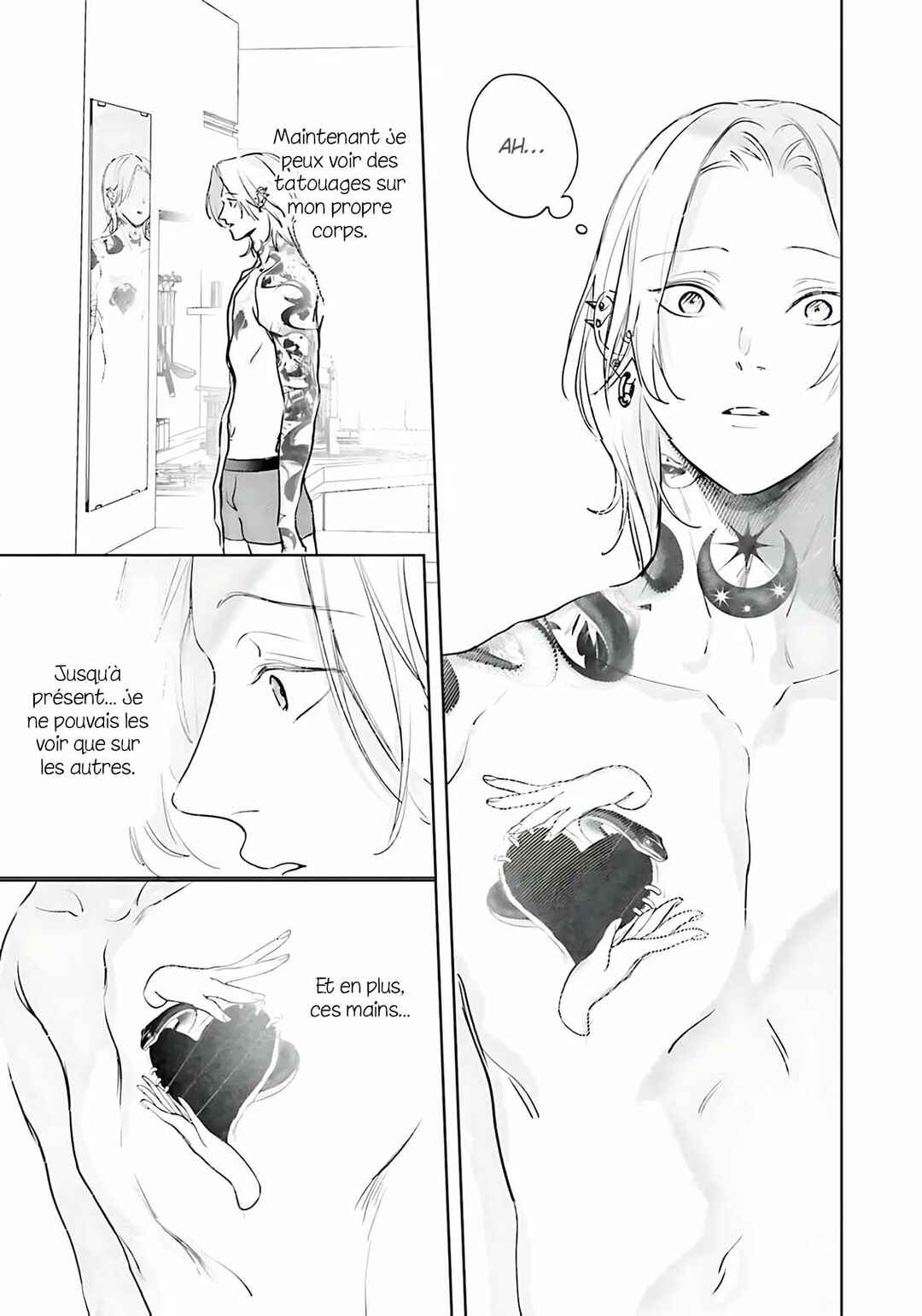 Chapter 6.5 - Page 12