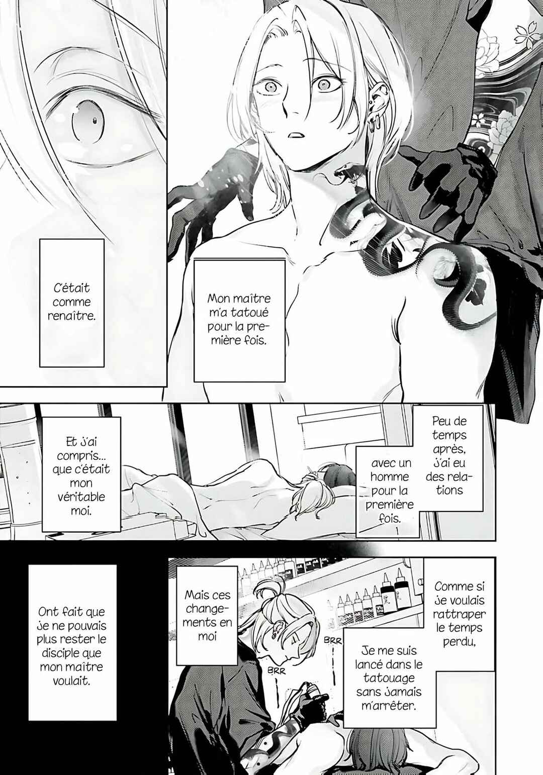Chapter 6.5 - Page 4