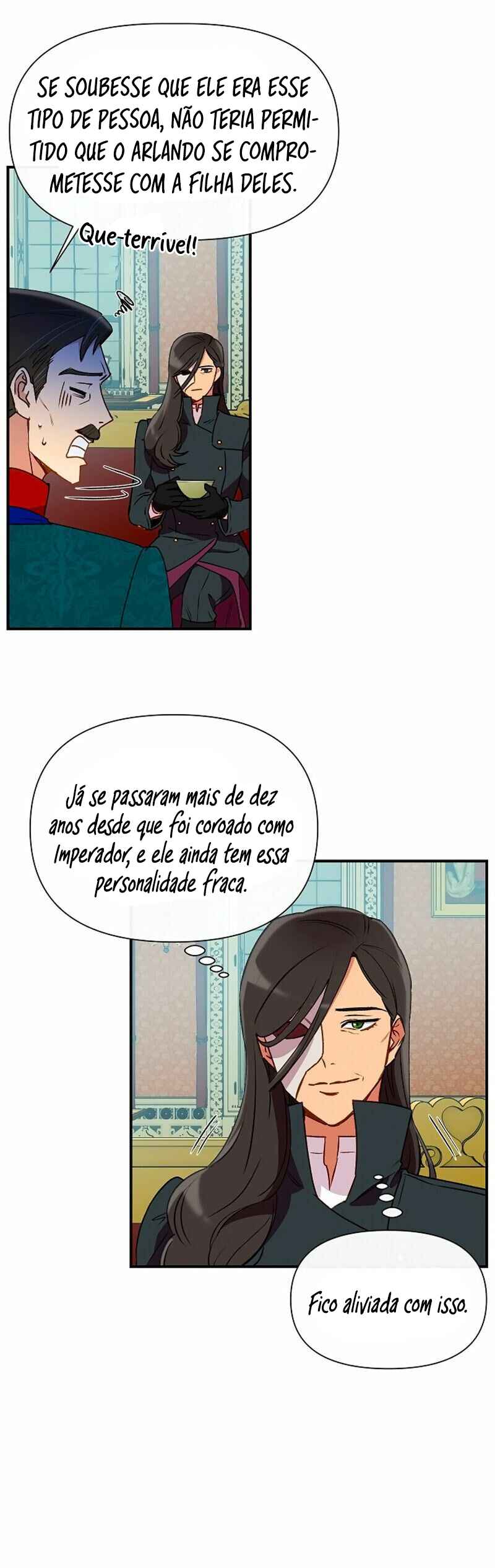 Chapter 32 - Page 10