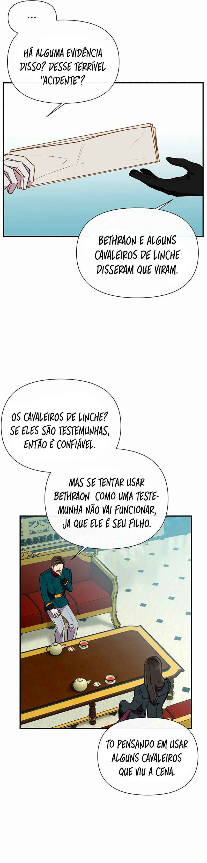 Chapter 32 - Page 11