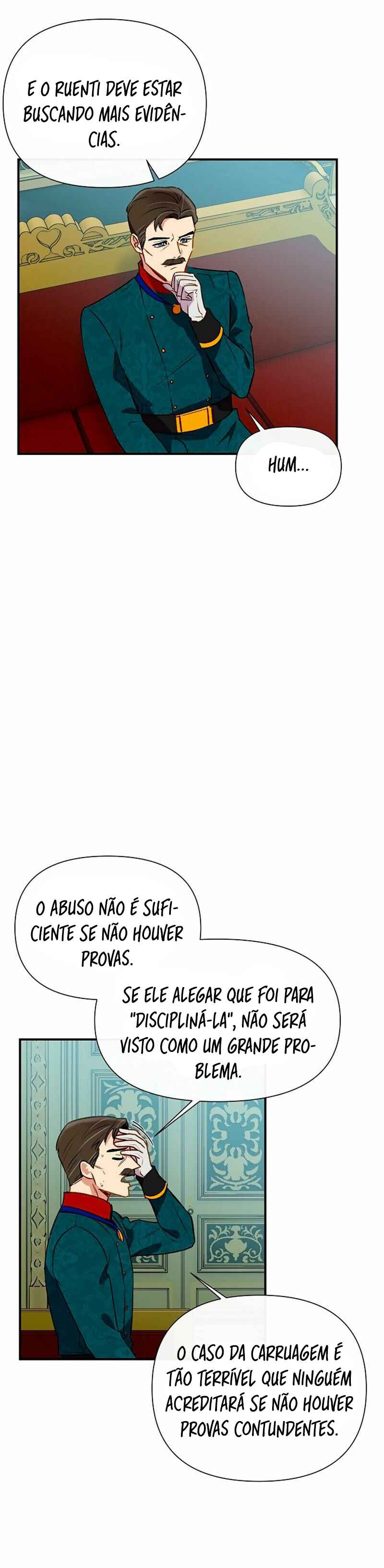 Chapter 32 - Page 12