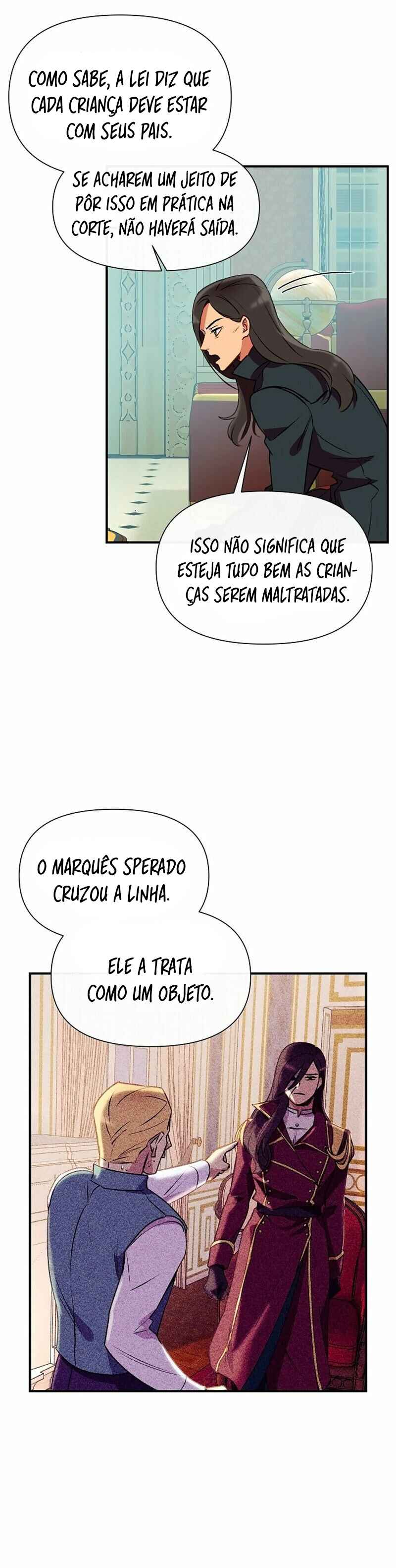 Chapter 32 - Page 13