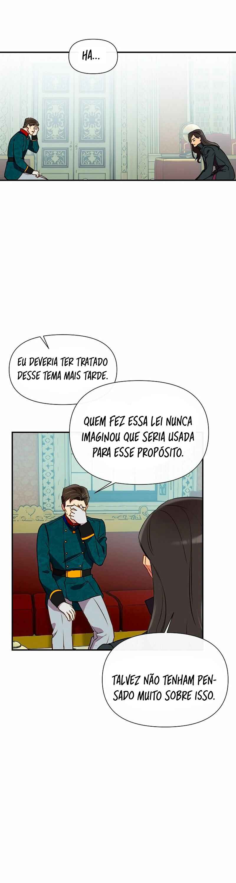 Chapter 32 - Page 14
