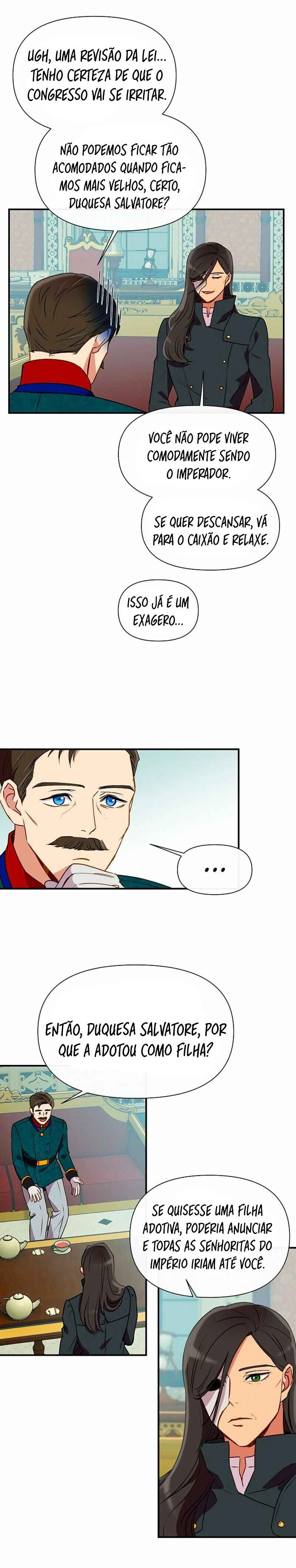 Chapter 32 - Page 15