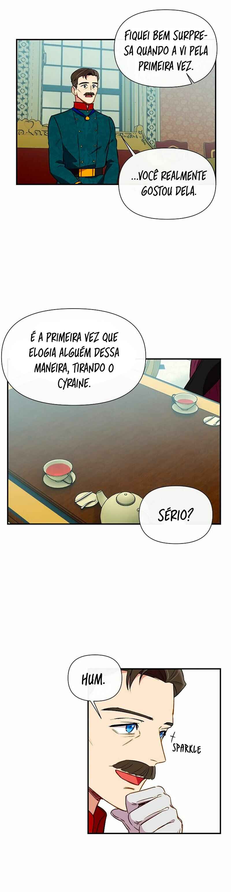 Chapter 32 - Page 17