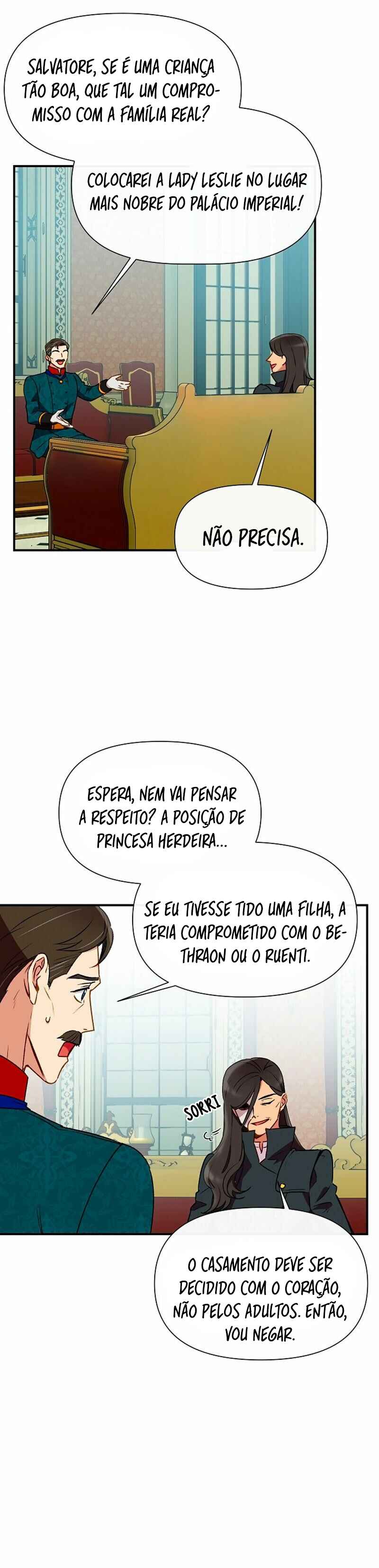 Chapter 32 - Page 18