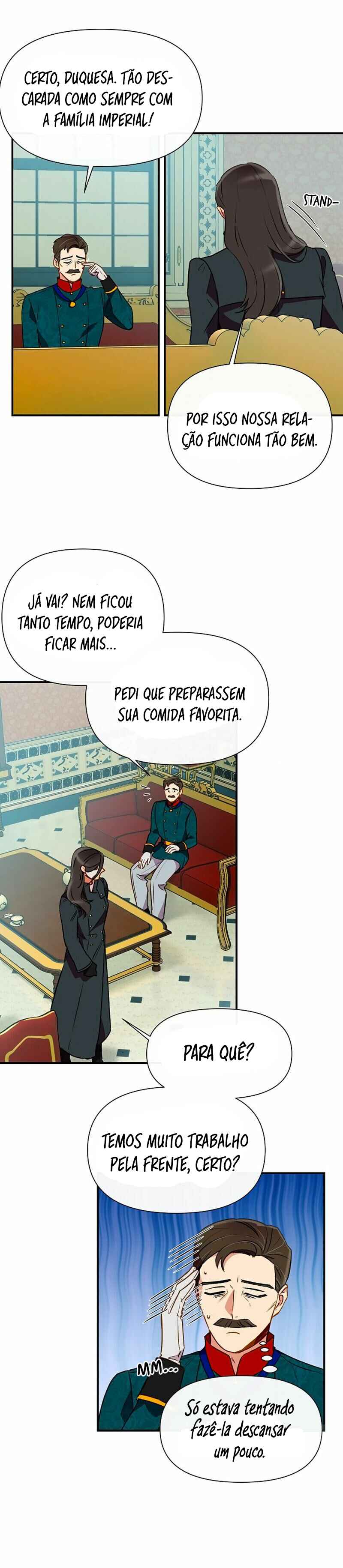 Chapter 32 - Page 19