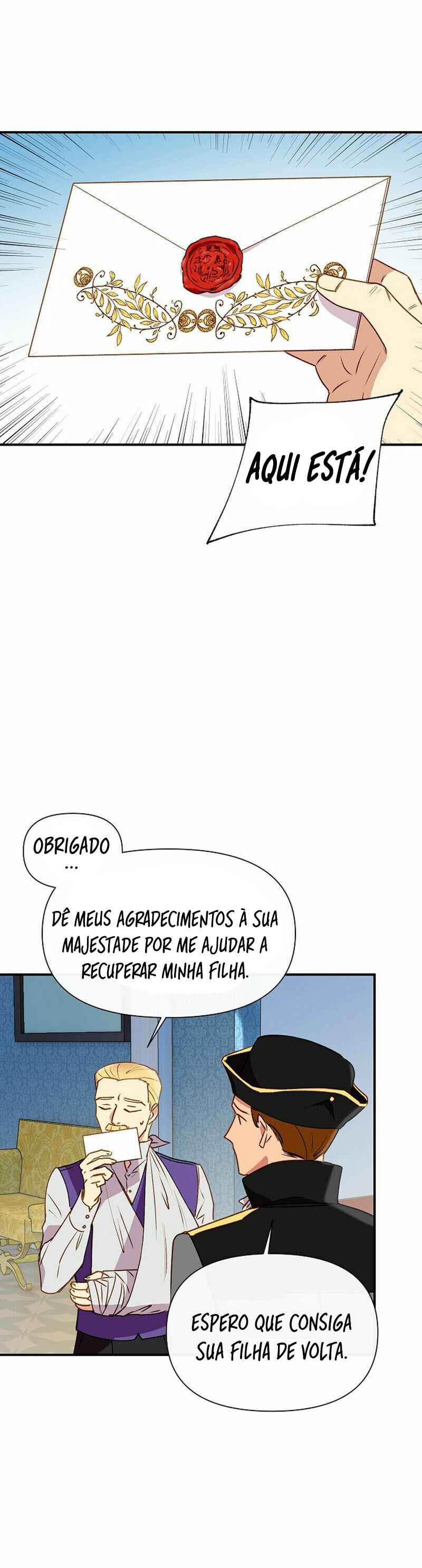 Chapter 32 - Page 21