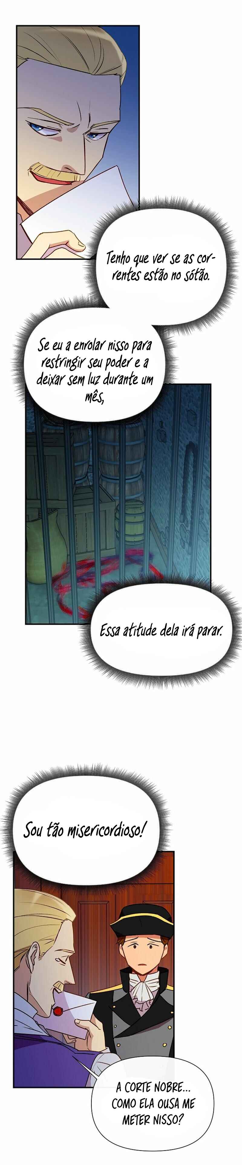 Chapter 32 - Page 22