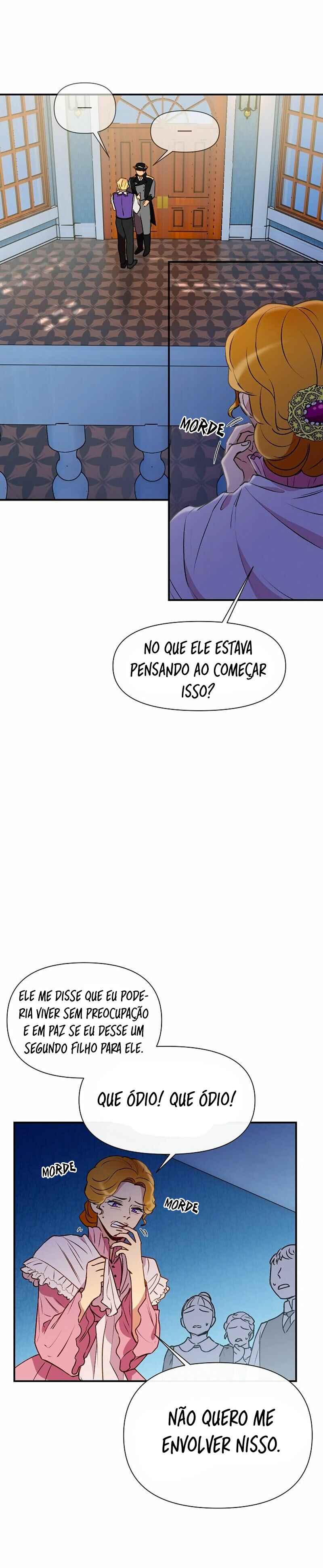Chapter 32 - Page 23