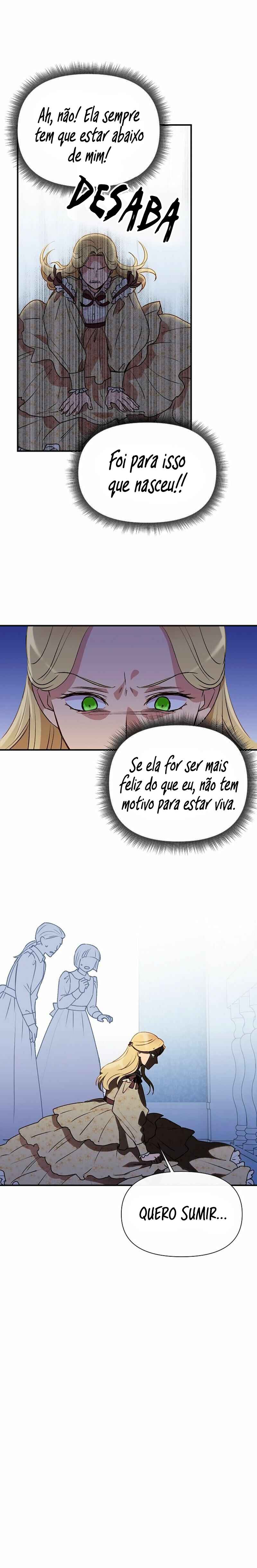 Chapter 32 - Page 27