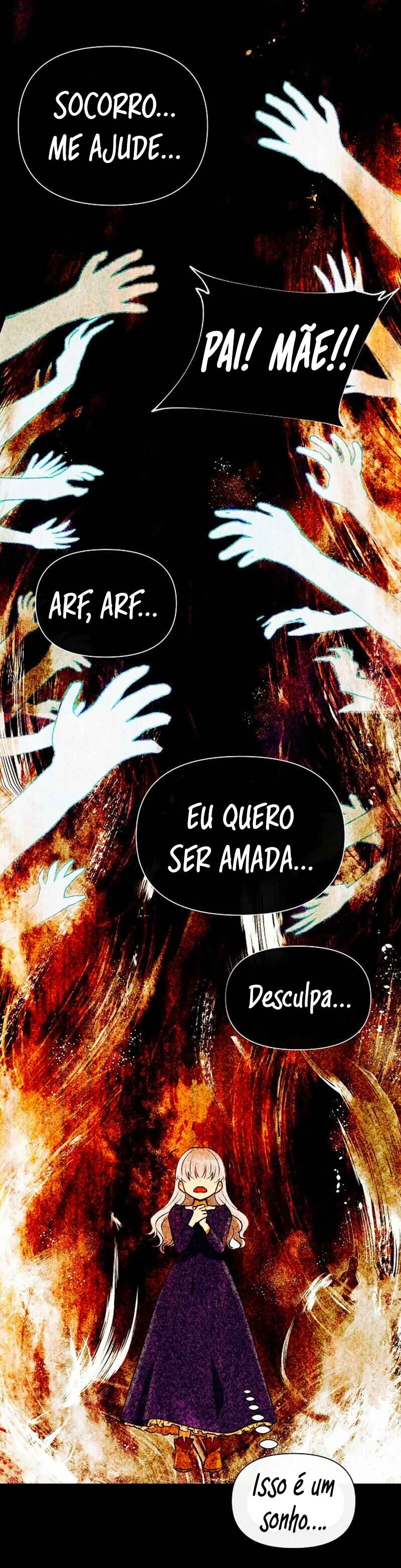 Chapter 32 - Page 29