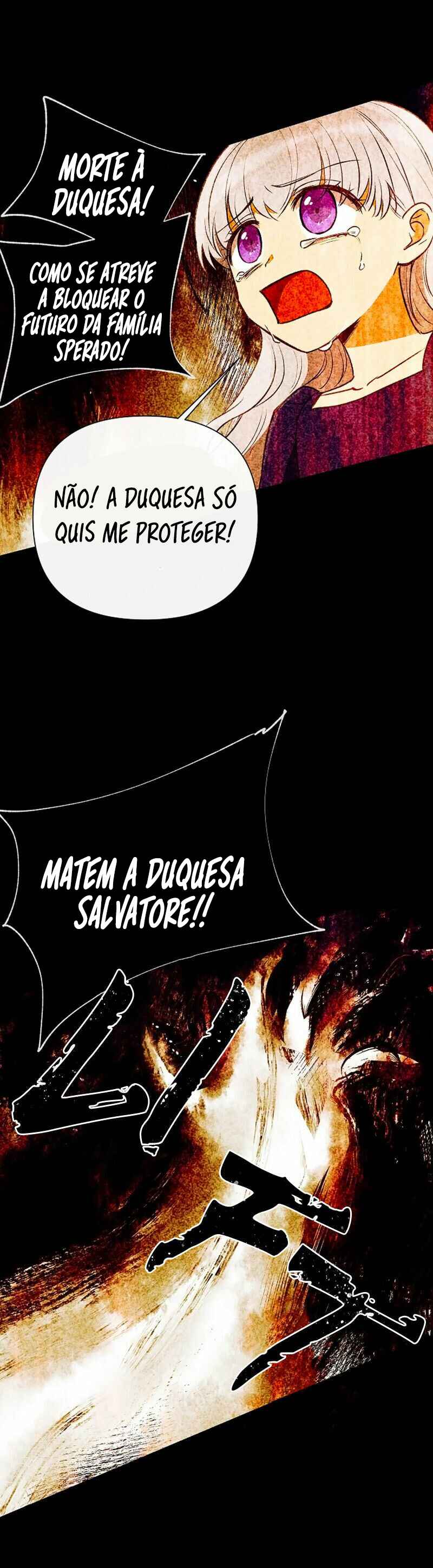 Chapter 32 - Page 32