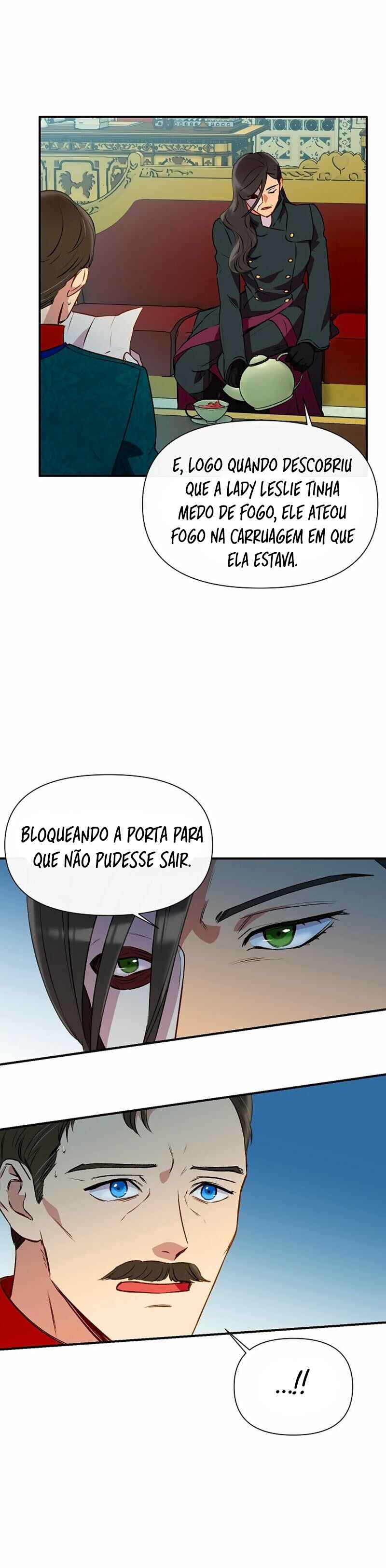 Chapter 32 - Page 4