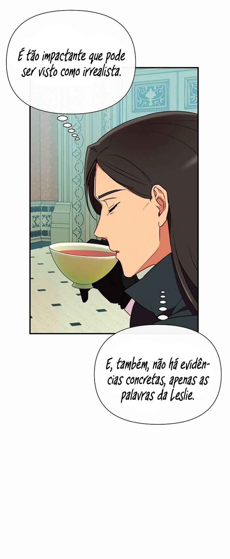 Chapter 32 - Page 6