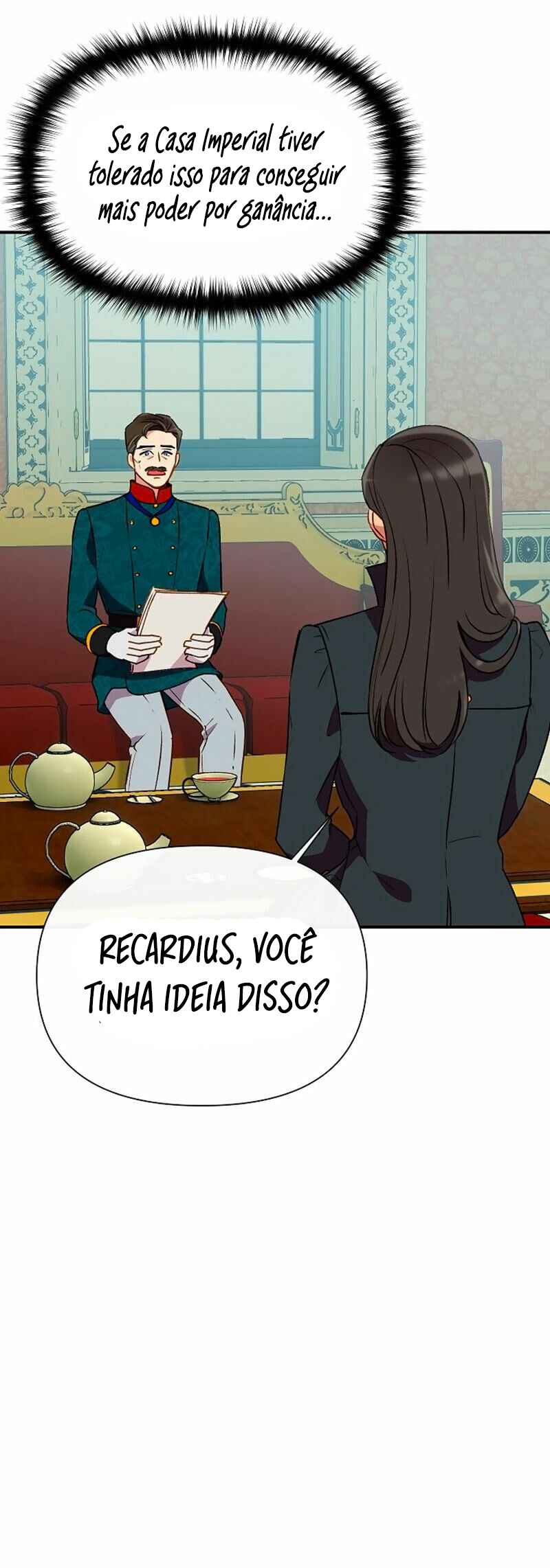 Chapter 32 - Page 8