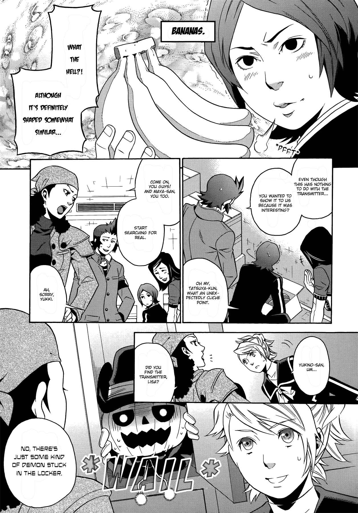 Chapter 6 - Page 7