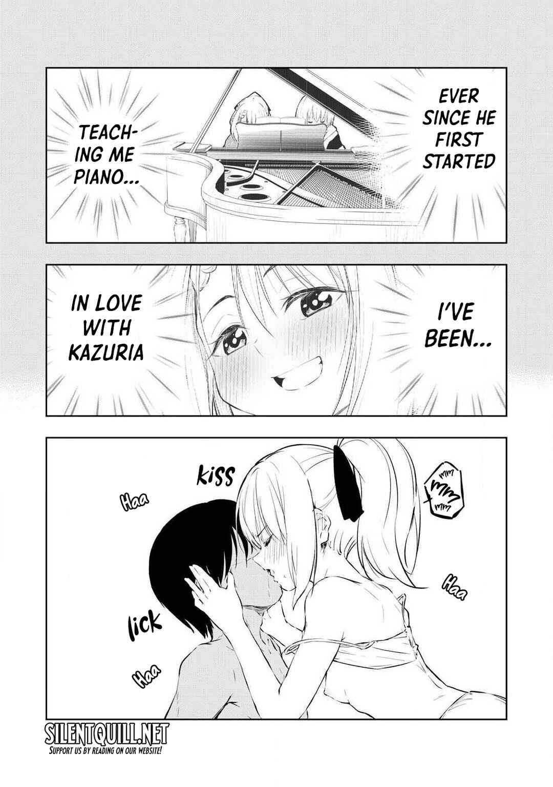 Chapter 34 - Page 13