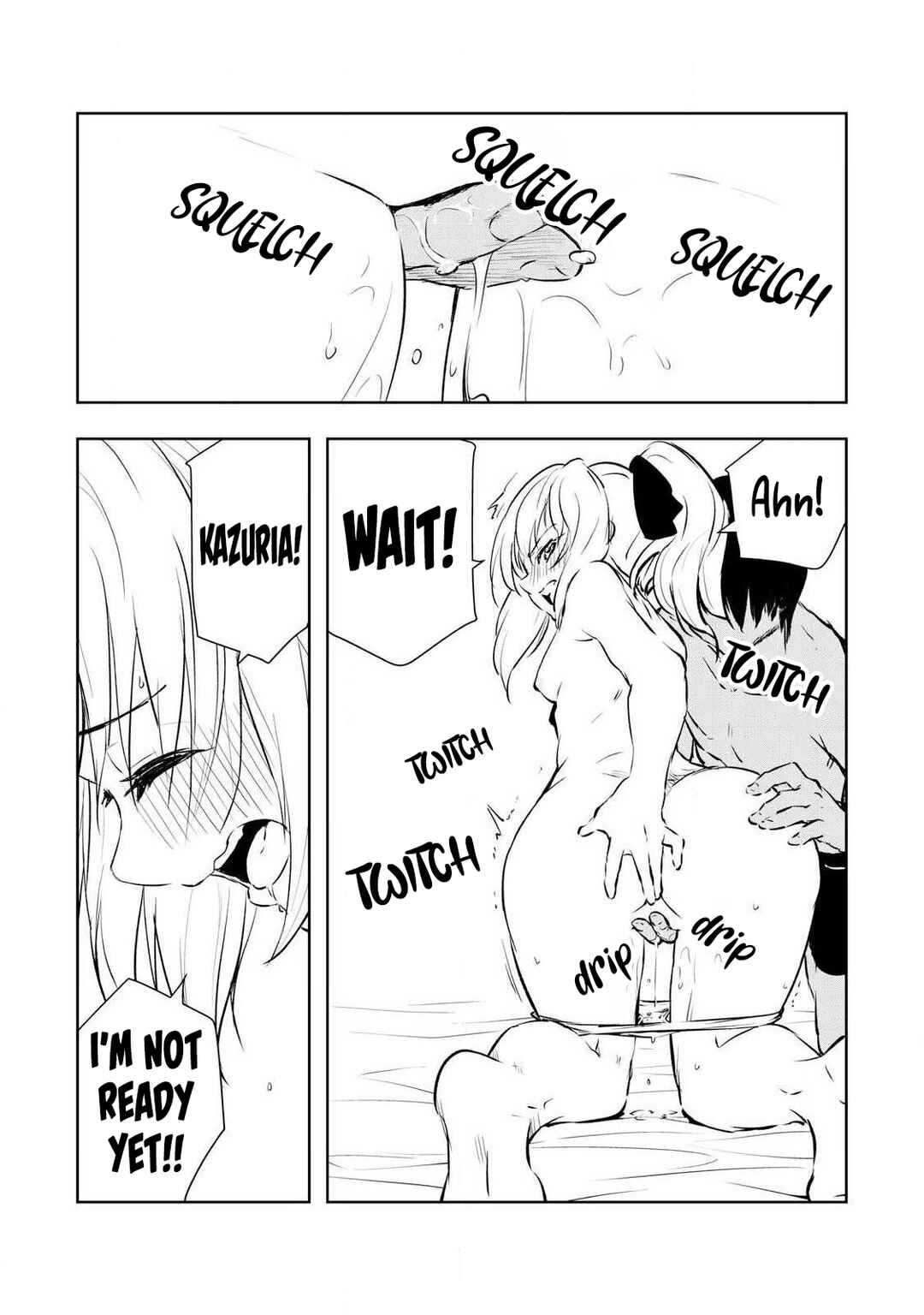 Chapter 34 - Page 18