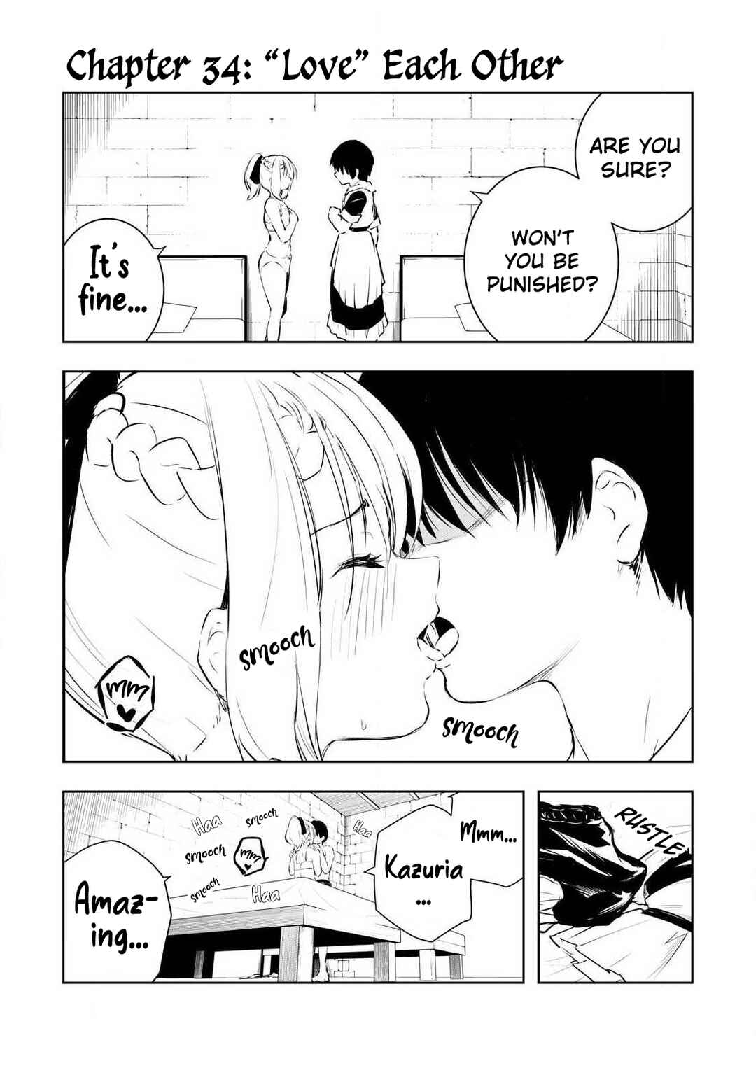 Chapter 34 - Page 2
