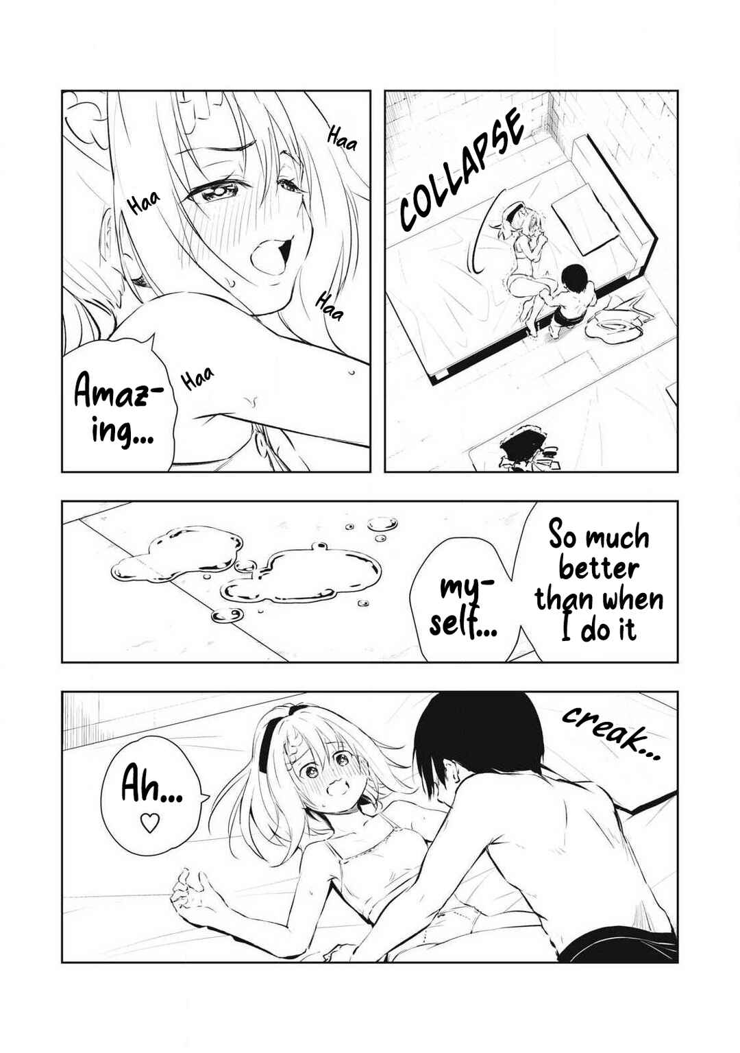 Chapter 34 - Page 7