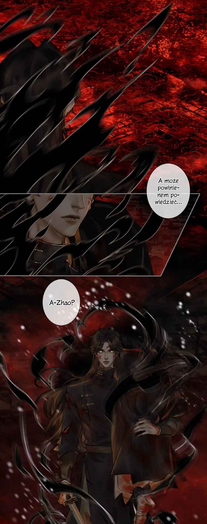 Chapter 54 - Page 14