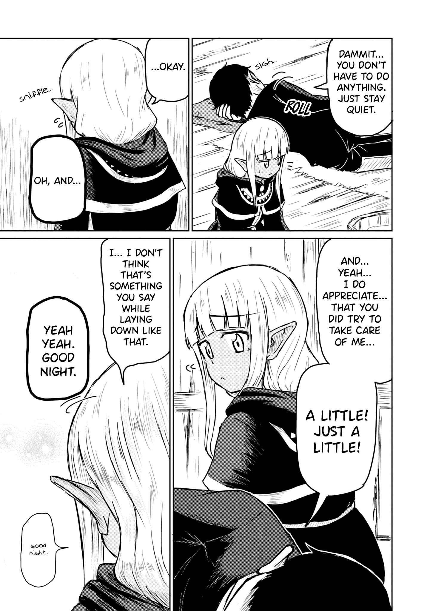 Chapter 14 - Page 10