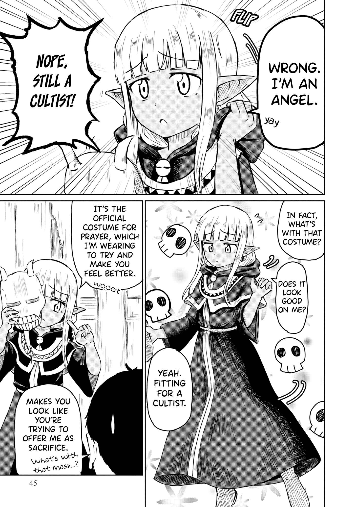 Chapter 14 - Page 4