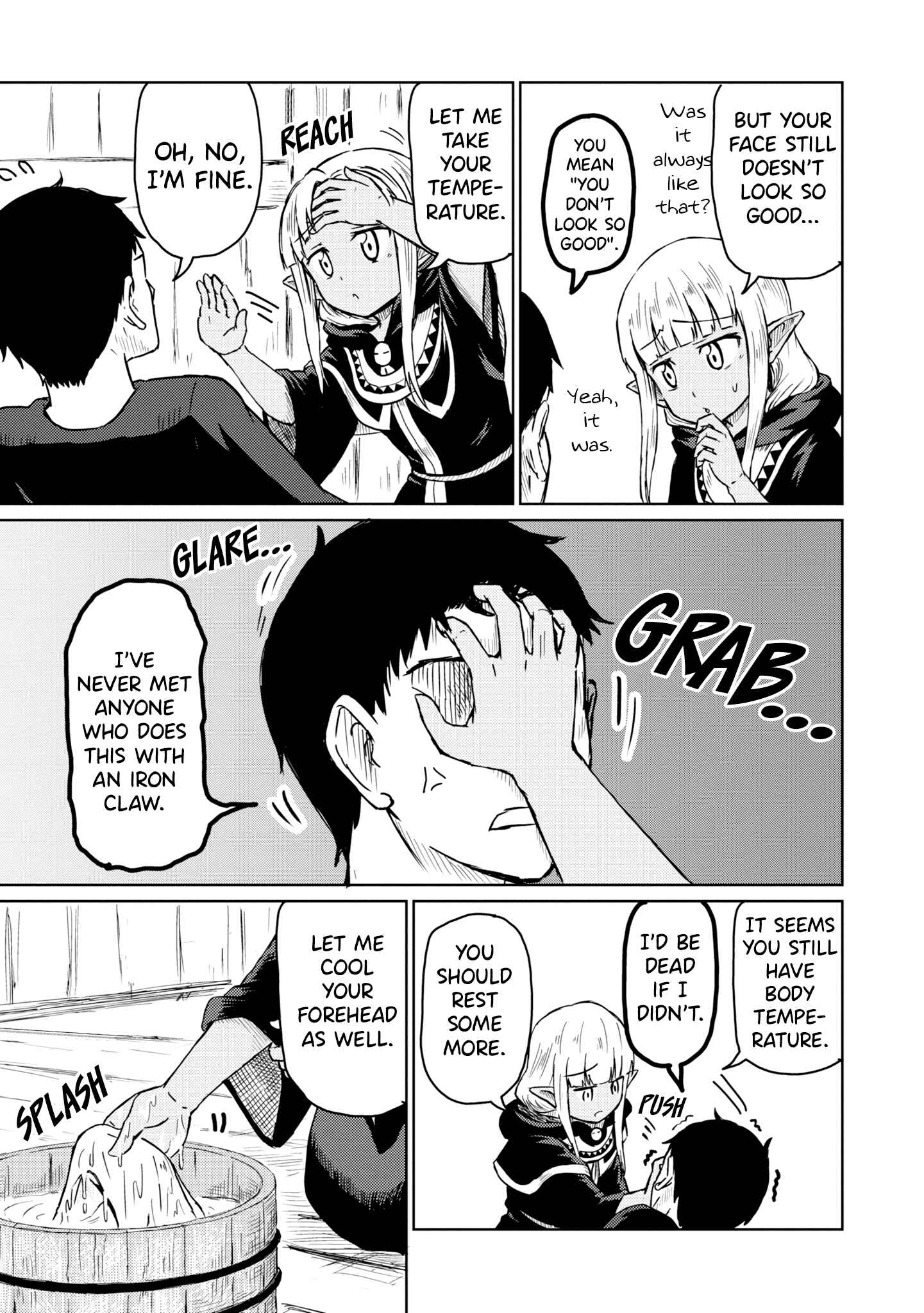 Chapter 14 - Page 6