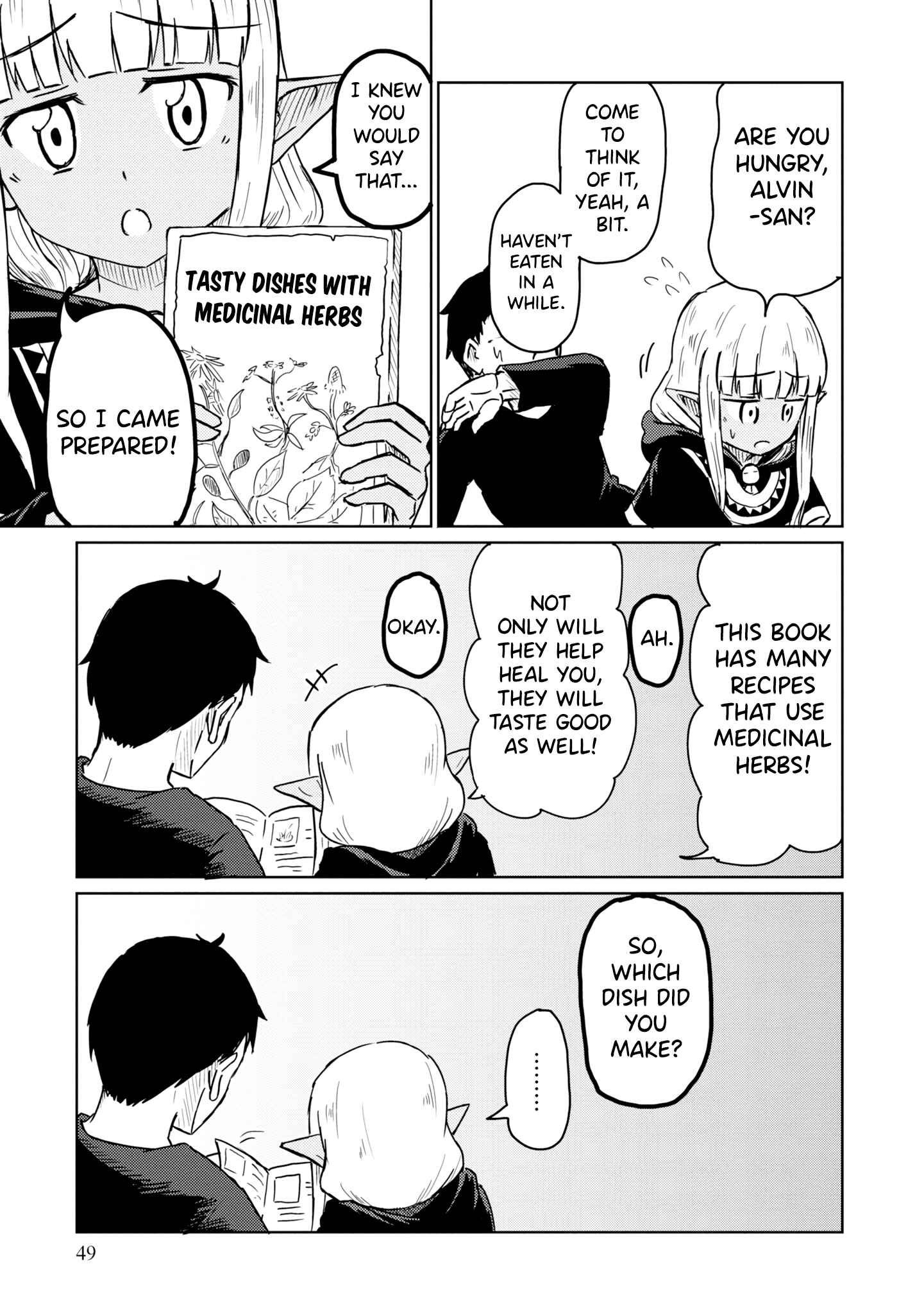 Chapter 14 - Page 8