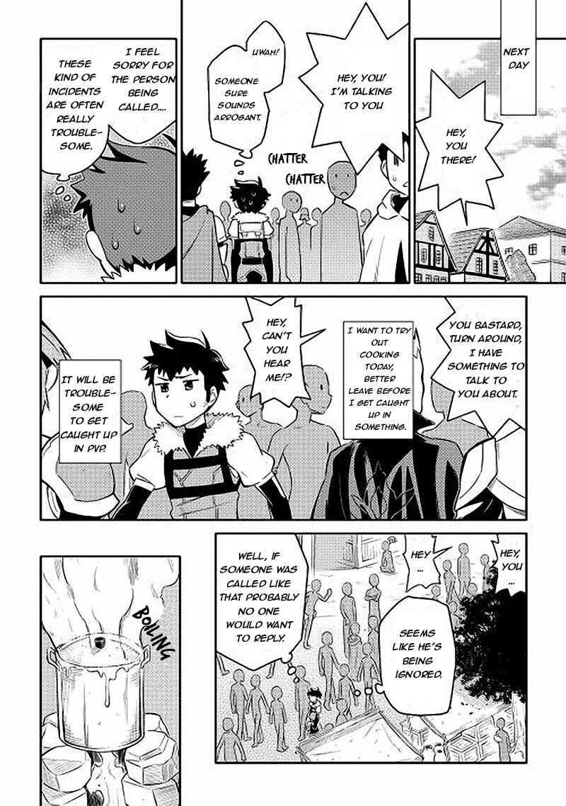 Chapter 11 - Page 10