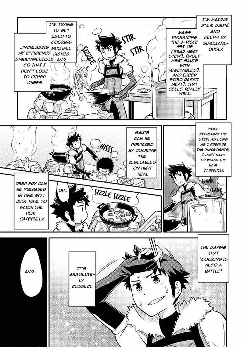 Chapter 11 - Page 11