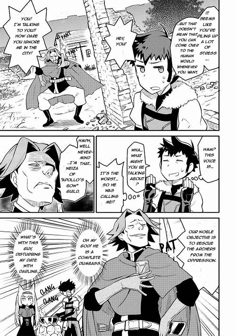 Chapter 11 - Page 13