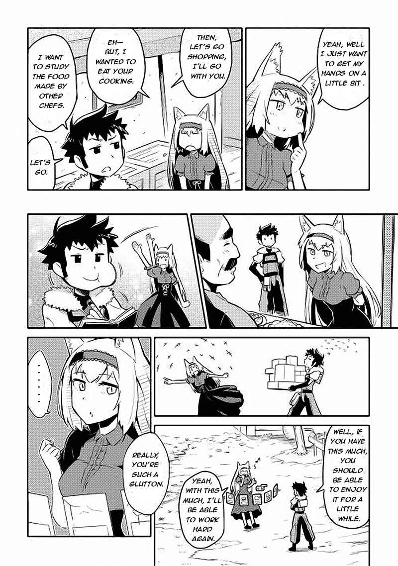Chapter 11 - Page 16