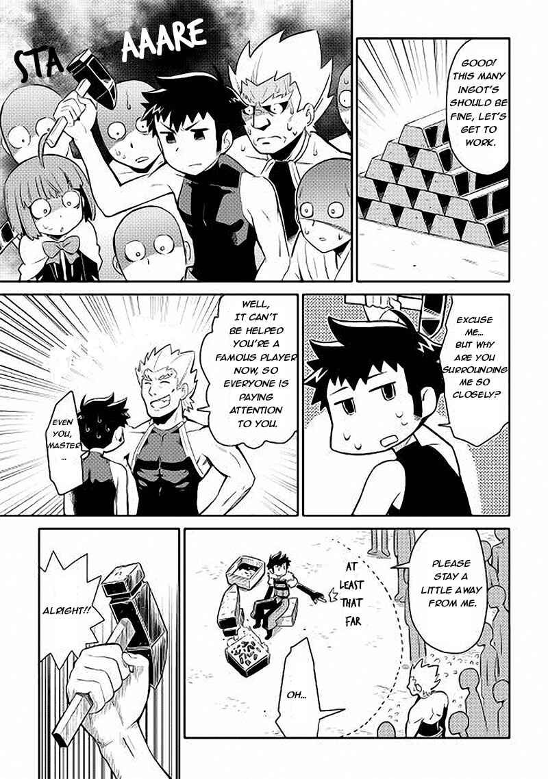 Chapter 11 - Page 19