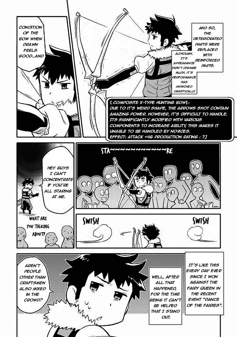 Chapter 11 - Page 2