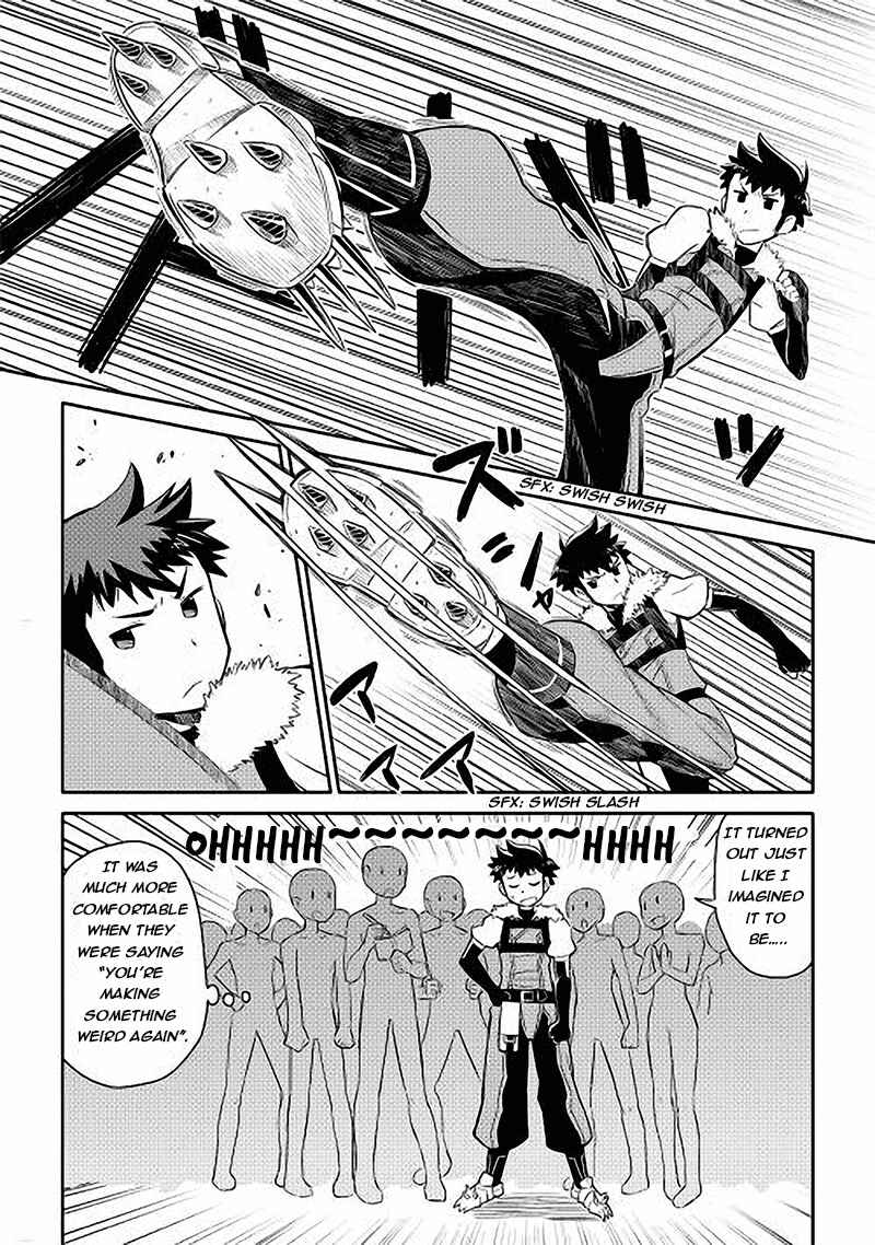 Chapter 11 - Page 22