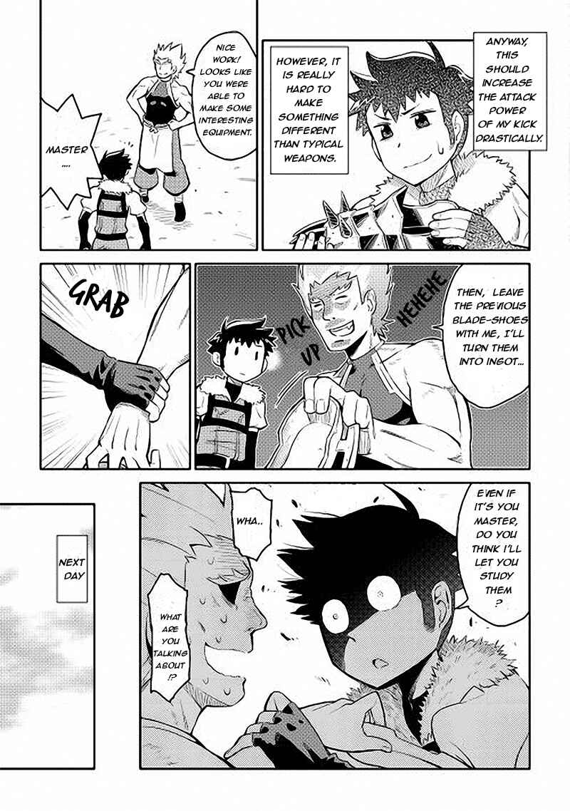 Chapter 11 - Page 23