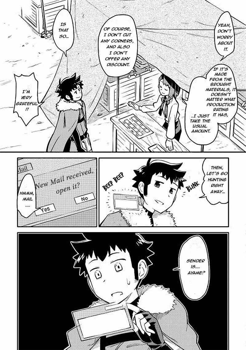 Chapter 11 - Page 25