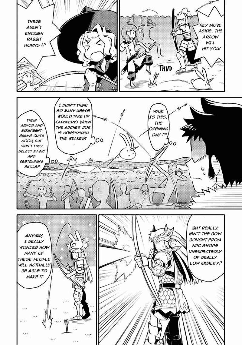 Chapter 11 - Page 4