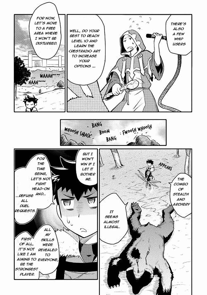 Chapter 11 - Page 5