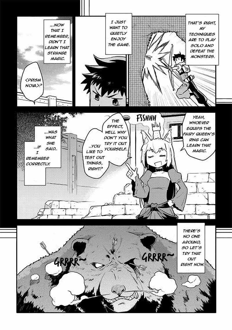 Chapter 11 - Page 6