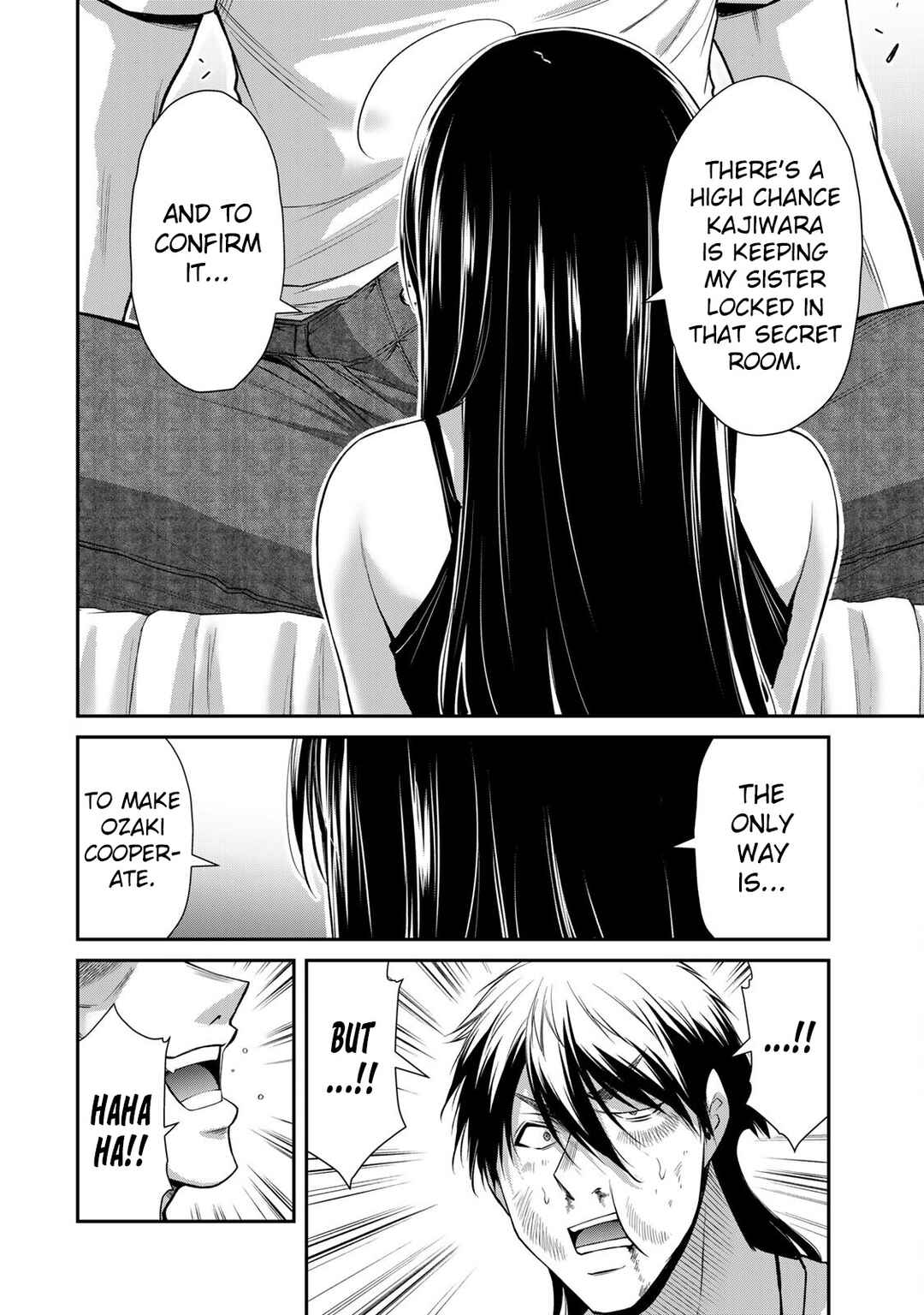 Chapter 159 - Page 2