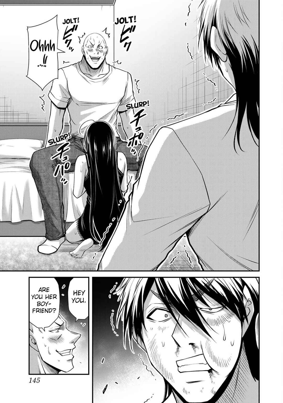 Chapter 159 - Page 7
