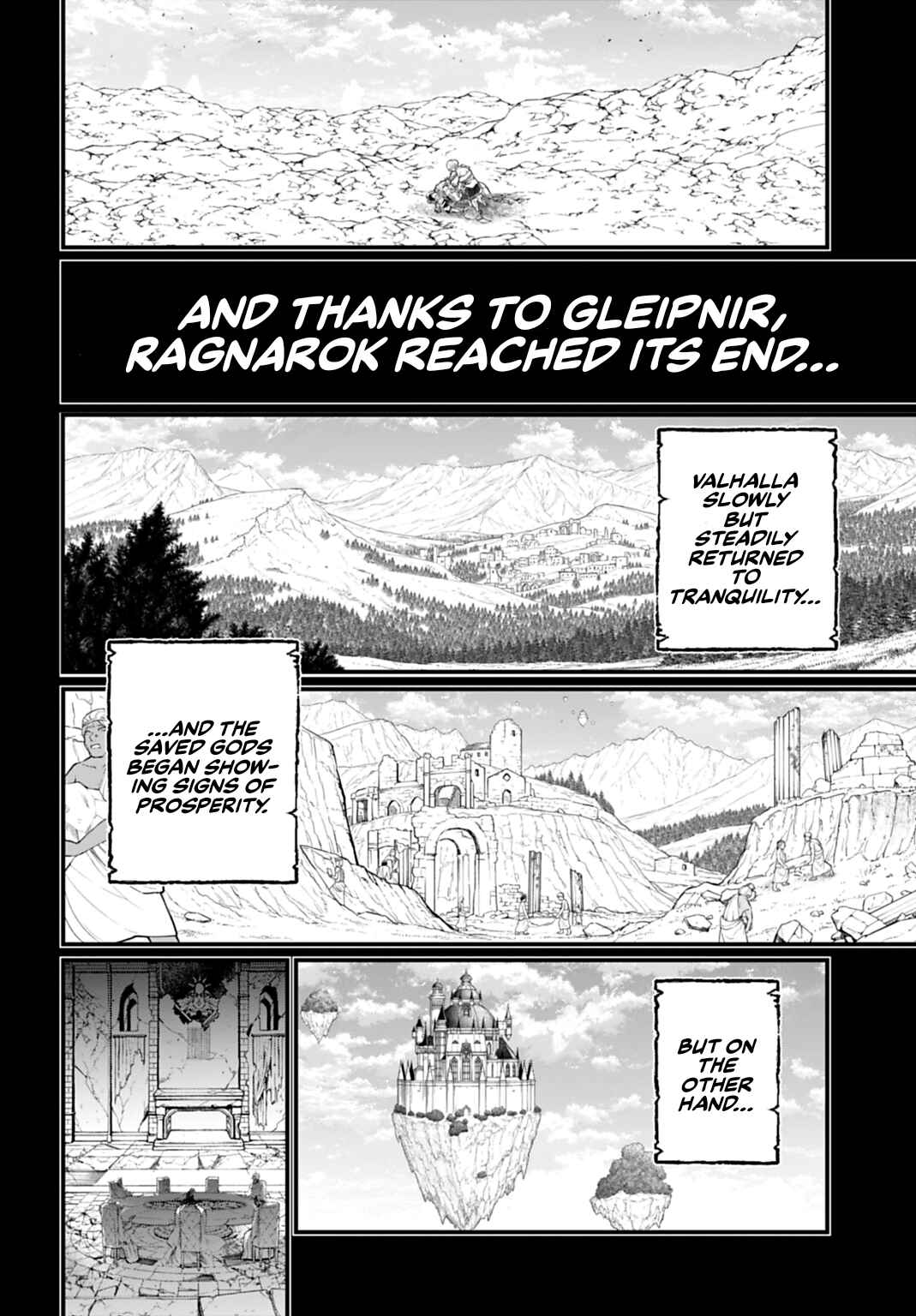 Chapter 111 - Page 24