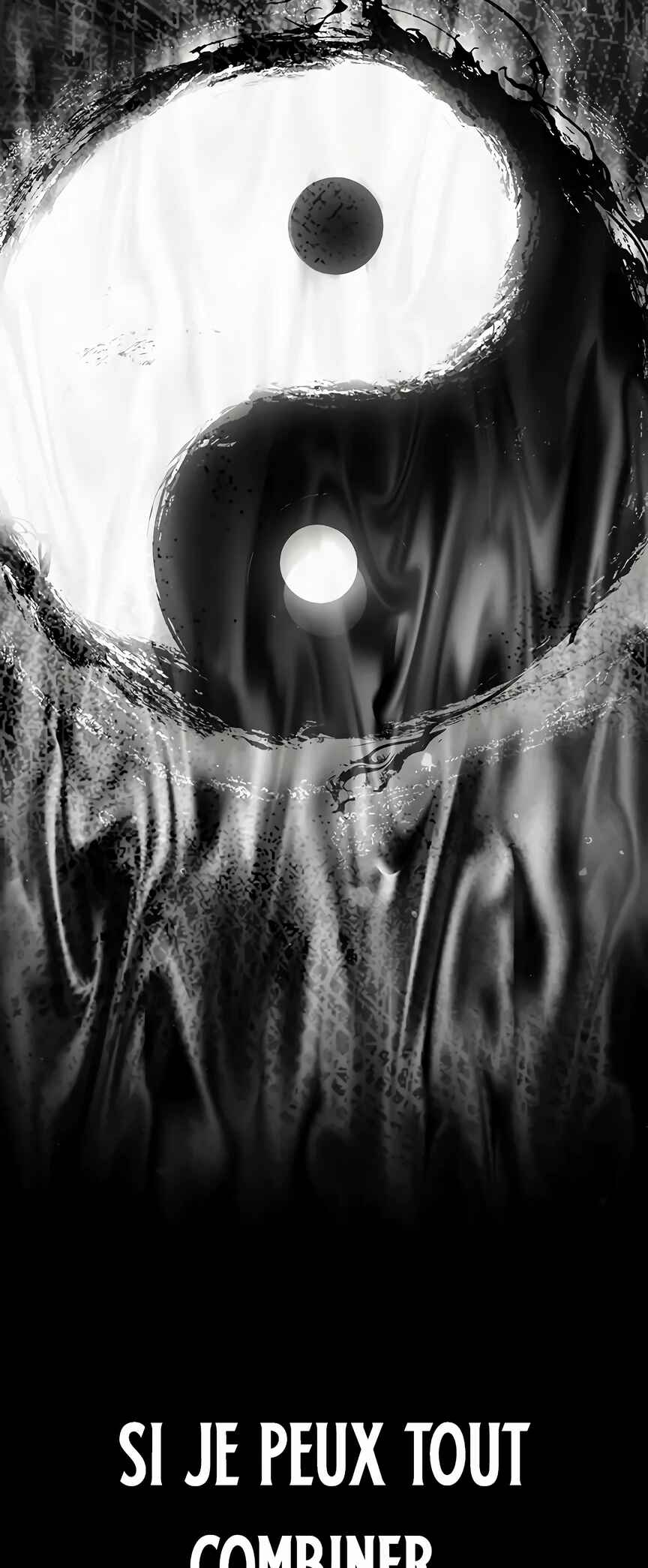 Chapter 22 - Page 16