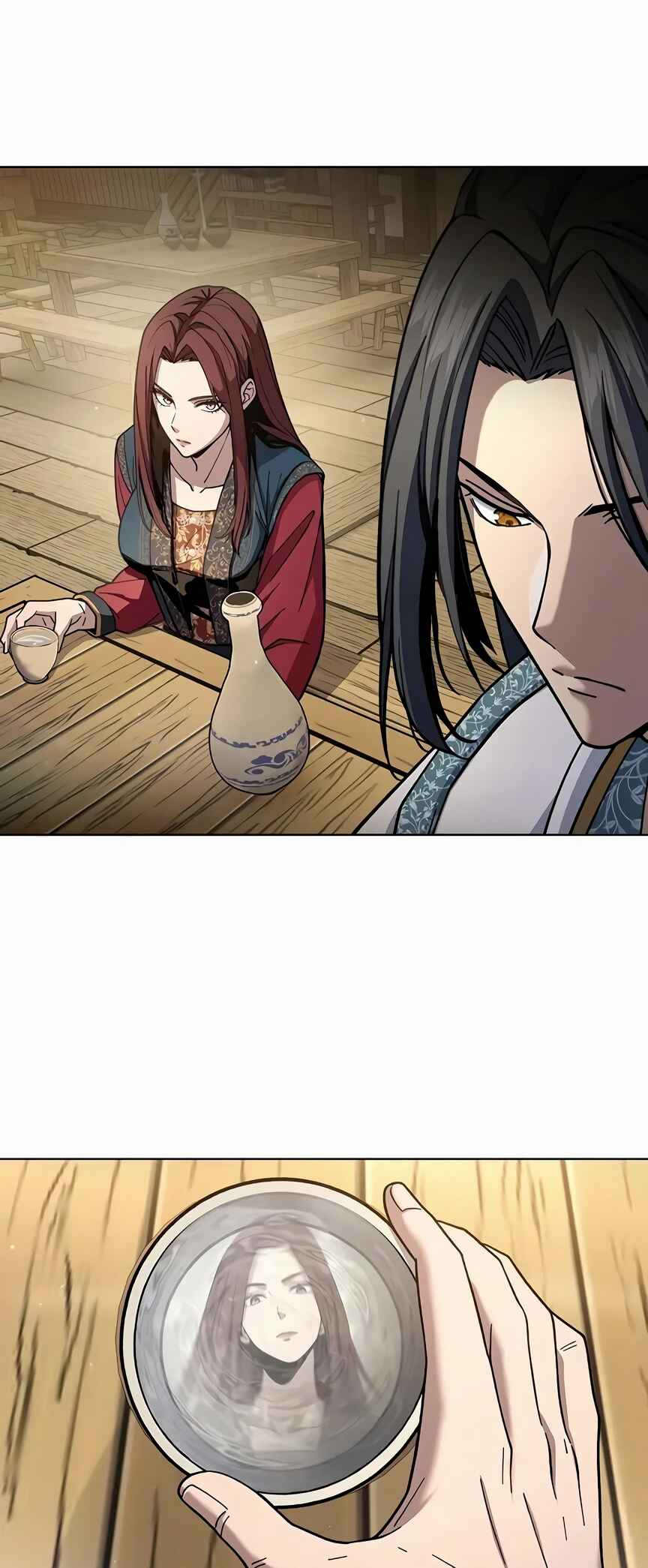 Chapter 22 - Page 19