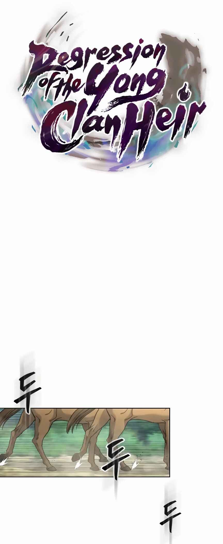 Chapter 22 - Page 35